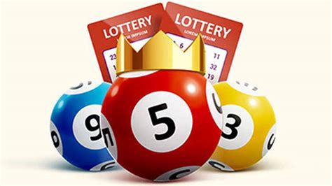 lucky numbers for lotto 649